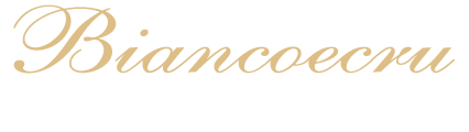 Biancoecru